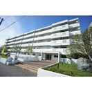 サンライズアヴェニューの外観