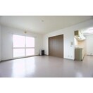 居室 サンライズアヴェニュー