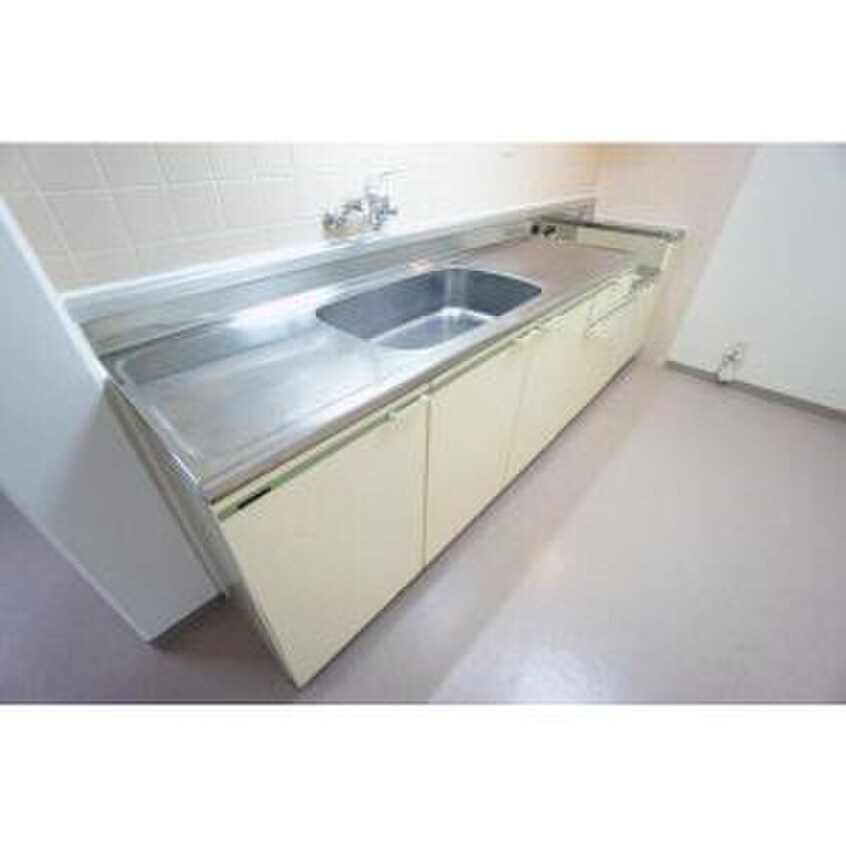 キッチン サンライズアヴェニュー