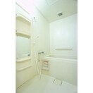 バス／シャワールーム等 サンライズアヴェニュー