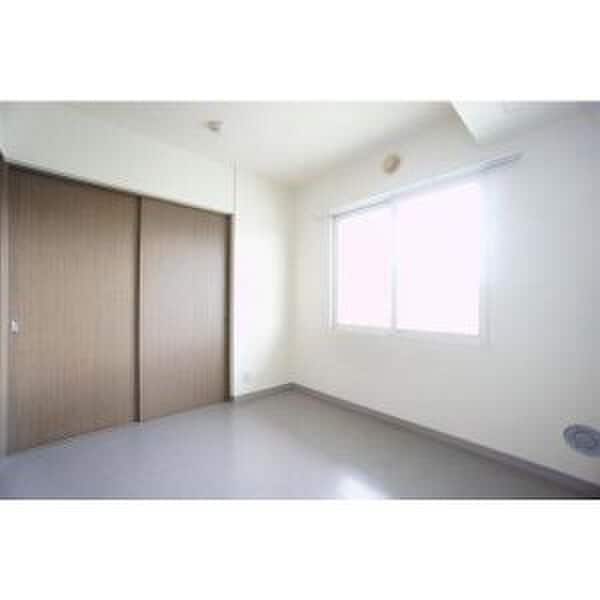 居室 サンライズアヴェニュー