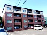 ポラリス