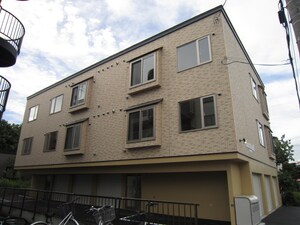 プラザ元町