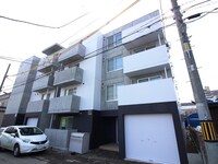 クラヴィス発寒南