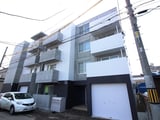 クラヴィス発寒南