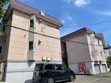 ロイヤルハイツ桑園