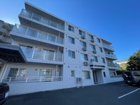 フェリジータ宮ケ丘