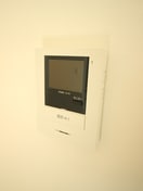 内観写真 Chou　Chou新琴似