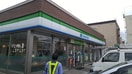 ファミリーマート 札幌新琴似3条店(コンビニ)まで270m Chou　Chou新琴似