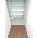 靴箱 コ－ポすずかけ