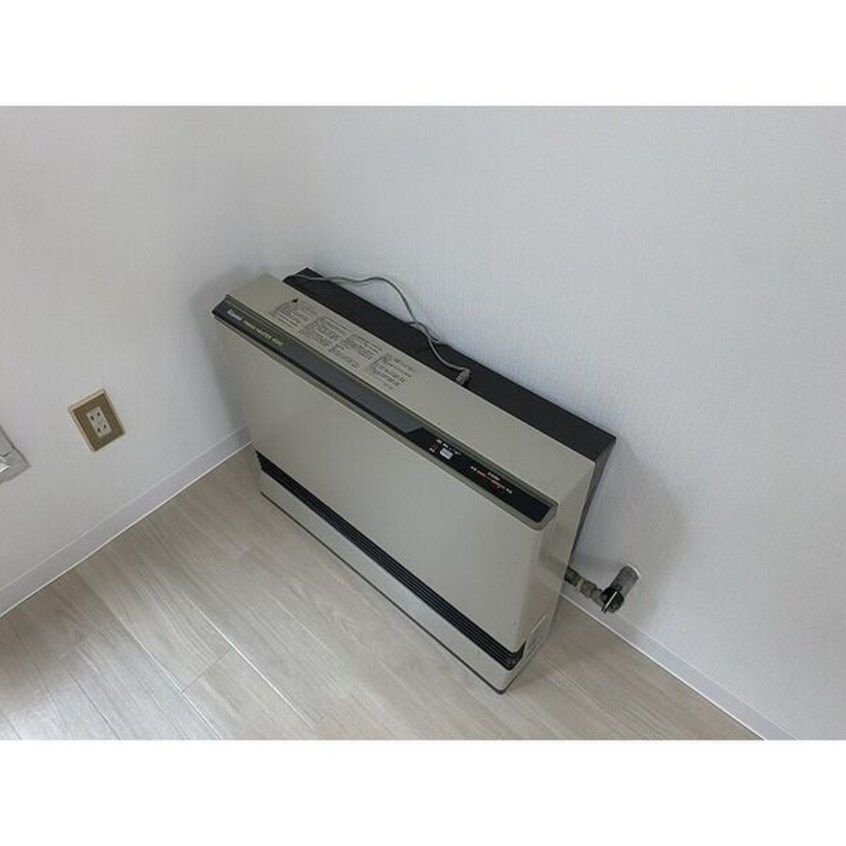 内観写真 ロイヤルステ－ジＮ１６