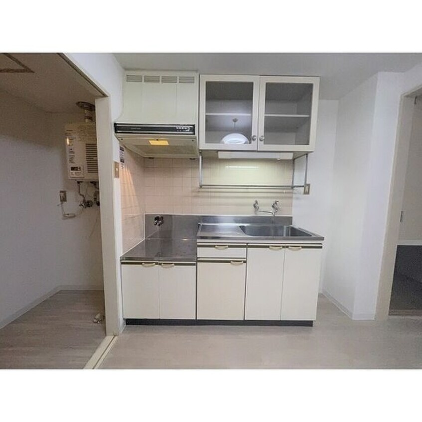 キッチン ロイヤルステ－ジＮ１６