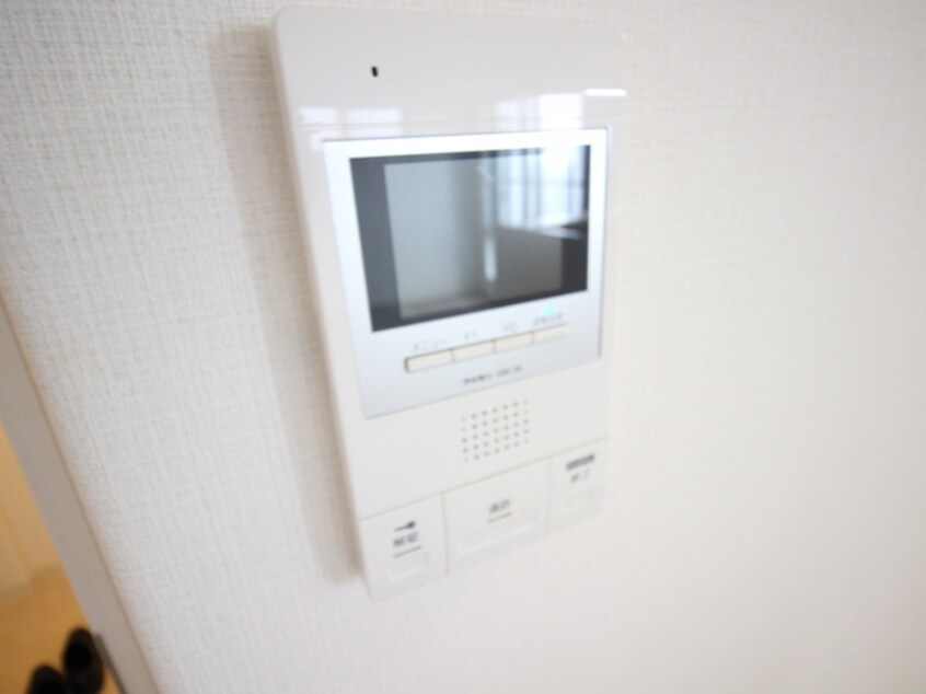 内観写真 CELESTIA澄川