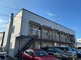 コーポ新宿A