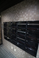 外観写真 プレサント平和通２