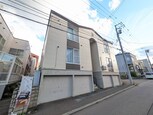 パル宮の沢