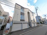 パル宮の沢