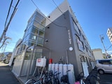 サンライズマンションⅡ