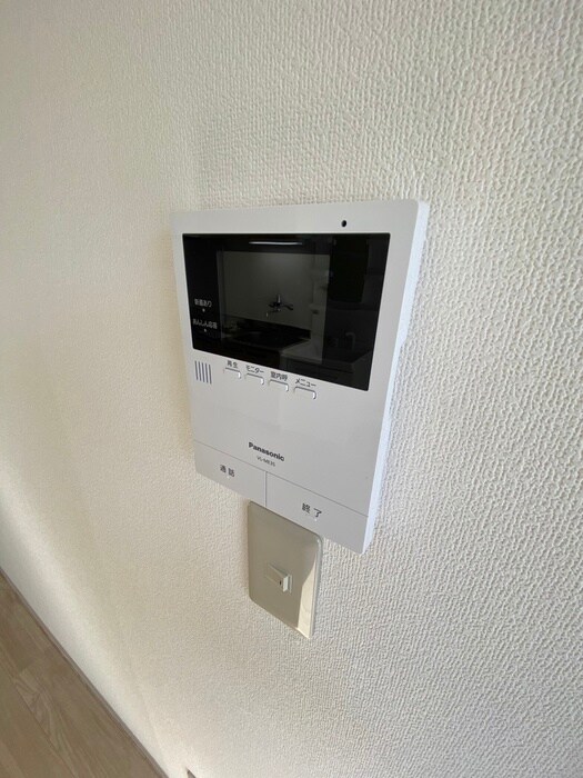 内観写真 サンライズマンションⅡ