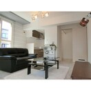 居室 ヴィンテージ