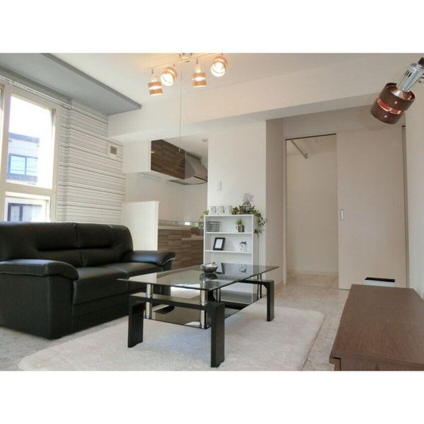 居室 ヴィンテージ