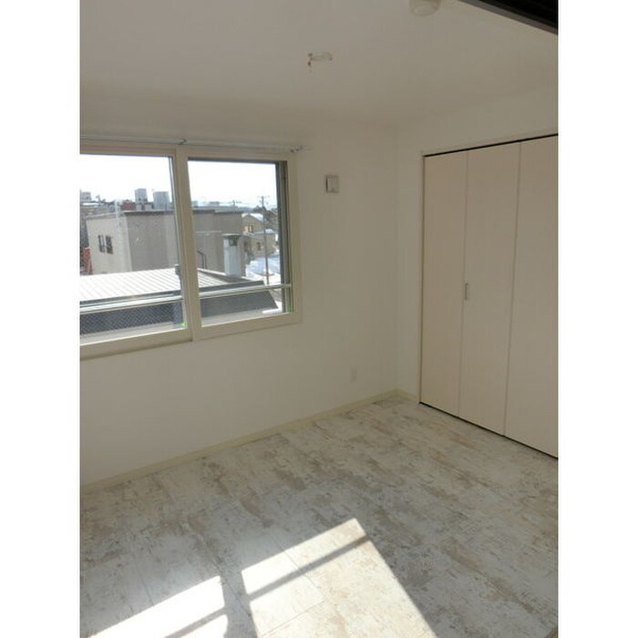 居室 ヴィンテージ