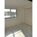 居室 ヴィンテージ