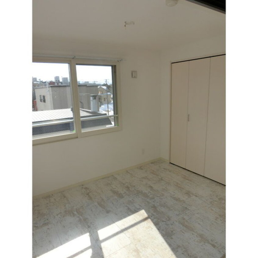 居室 ヴィンテージ