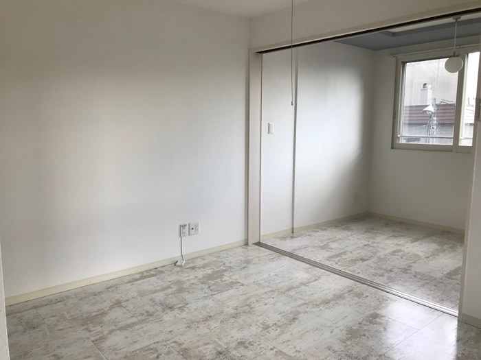 居室 ヴィンテージ