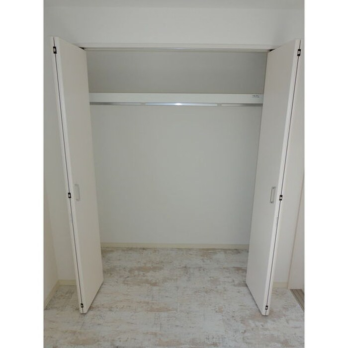 収納 ヴィンテージ