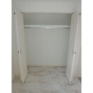 収納 ヴィンテージ