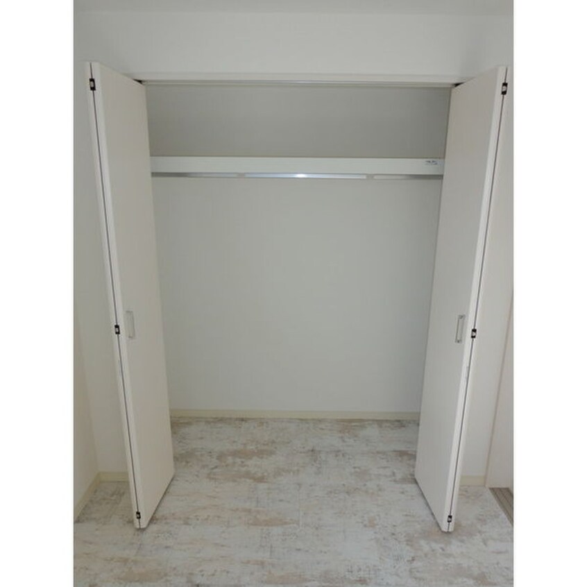 収納 ヴィンテージ