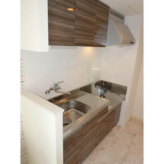 キッチン ヴィンテージ