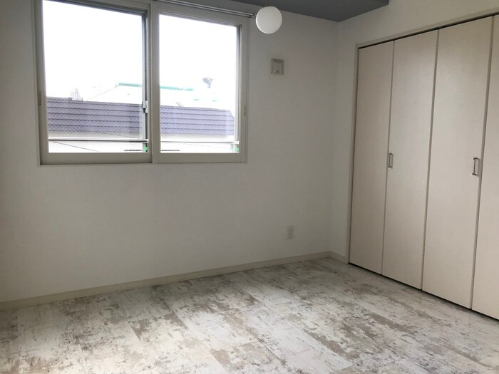 居室 ヴィンテージ