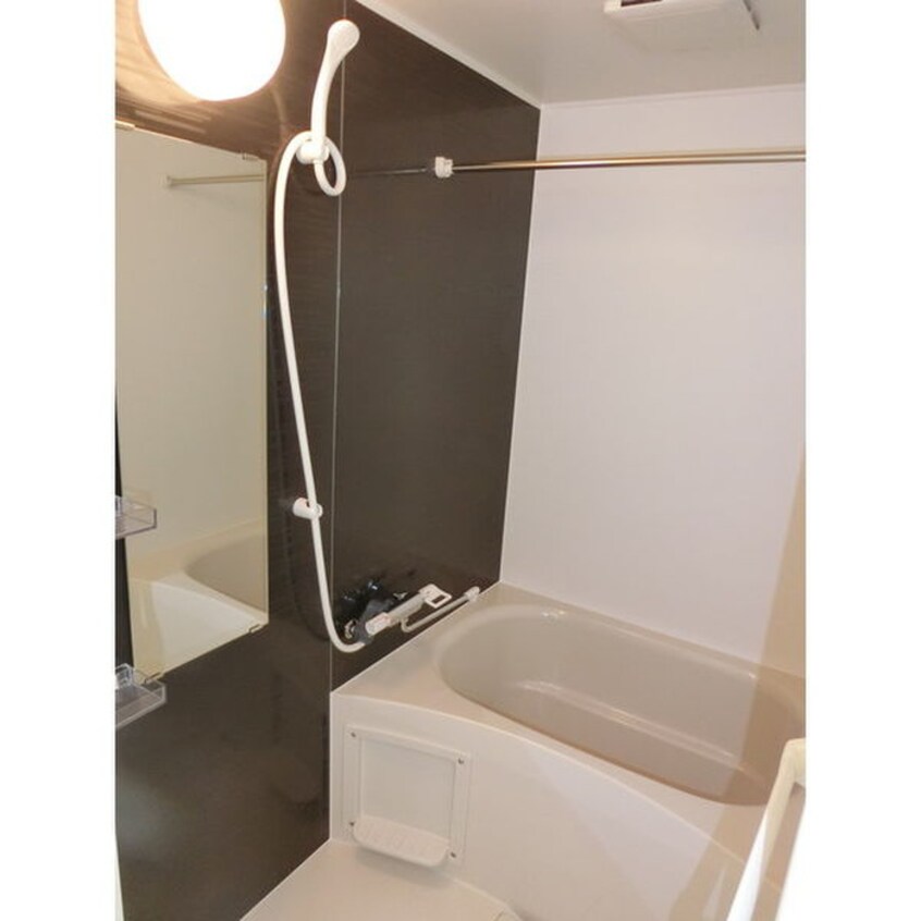 バス／シャワールーム等 ヴィンテージ