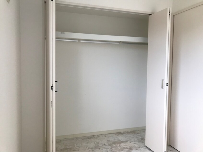 収納 ヴィンテージ