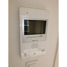 内観写真 ヴィンテージ