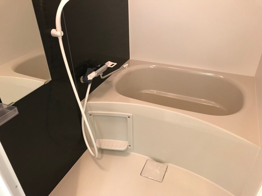 バス／シャワールーム等 ヴィンテージ