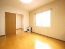 居室 ＫＺ　ＢＬＤ．