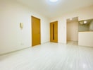 居室 ＫＺ　ＢＬＤ．