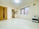 居室 ＫＺ　ＢＬＤ．