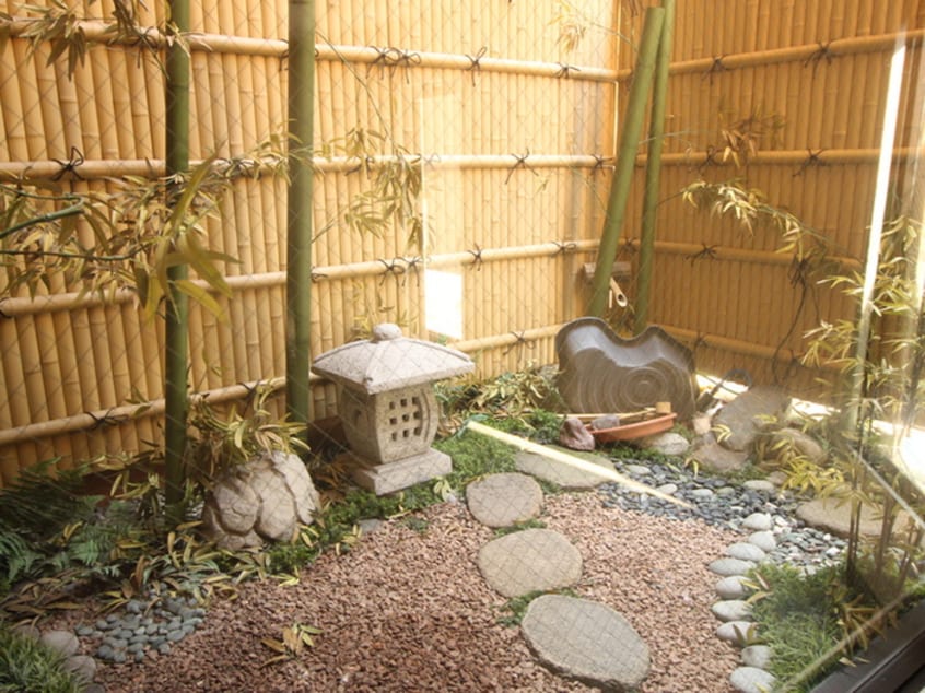 その他 ＫＺ　ＢＬＤ．