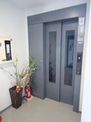 外観写真 ＫＺ　ＢＬＤ．