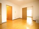 居室 ＫＺ　ＢＬＤ．