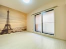 居室 ＫＺ　ＢＬＤ．