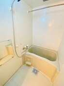 バス／シャワールーム等 ＫＺ　ＢＬＤ．