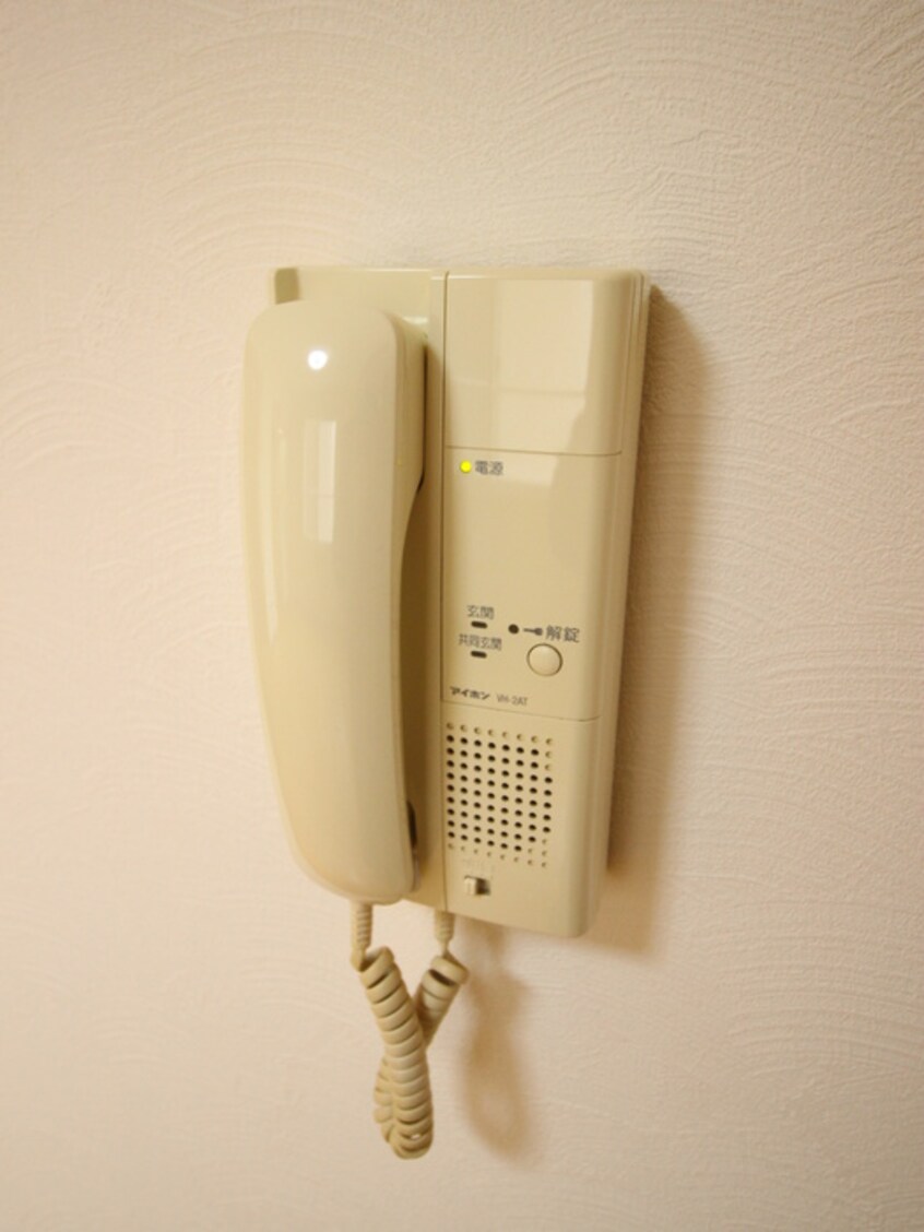 内観写真 ＫＺ　ＢＬＤ．