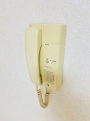 内観写真 ＫＺ　ＢＬＤ．