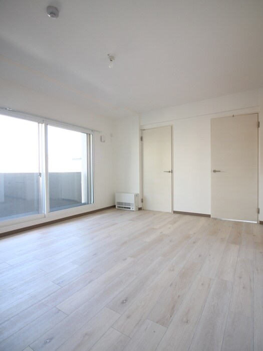 居室 GRAND　ASTER