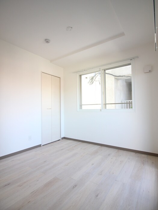 居室 GRAND　ASTER